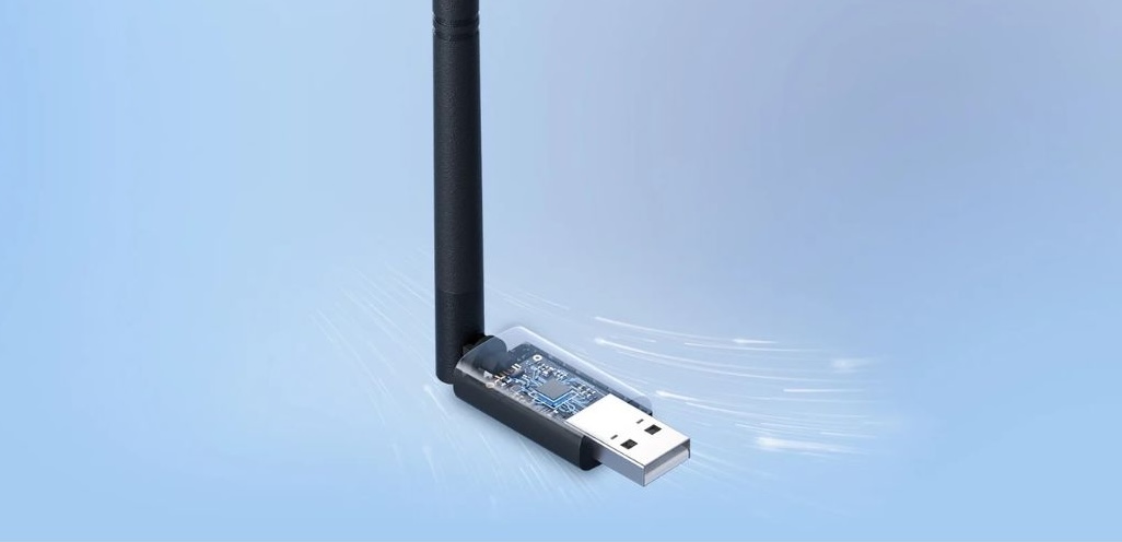 Sonoff_Dongle_Lite_MG21_USB_smoother